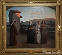 VBS_9546 - Mostra I Macchiaioli - Vito D’Ancona - L’incontro di Dante e Beatrice, 1860-1861